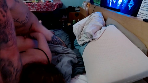 HotdirtyCpl3333  12-08-2022
